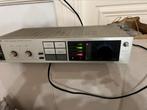 Kenwood amplifier ka-51, Audio, Tv en Foto, Stereoketens, Ophalen, Zo goed als nieuw