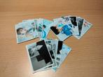 BTS photocards 15stuks, Hobby & Loisirs créatifs, Enlèvement ou Envoi