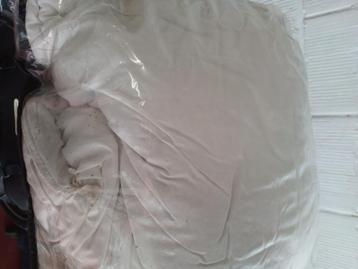 Dekbed 2 personen beschikbaar voor biedingen