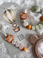 Tutterkoorden op maat, Enlèvement ou Envoi, Neuf