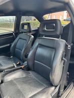 Alle onderdelen Audi S2 coupe B3 B4, Auto's, Leder, Particulier, Te koop