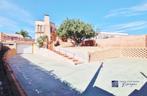 uw woning in Spanje, villa met 4 slaapkamers te koop, Immo, Buitenland, Bonalba campello, Spanje, Woonhuis, Landelijk