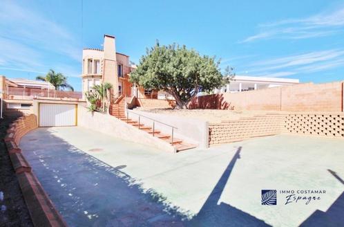 uw woning in Spanje, villa met 4 slaapkamers te koop, Immo, Buitenland, Spanje, Woonhuis, Landelijk