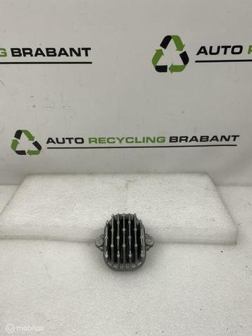 LED module Volvo S90 V90 ORIGINEEL B105151-B beschikbaar voor biedingen