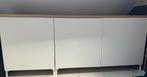 IKEA besta meubels, Huis en Inrichting, Ophalen of Verzenden, Zo goed als nieuw