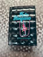 Chika Unigwe - Fata Morgana, Boeken, Chika Unigwe, Nieuw, Ophalen of Verzenden