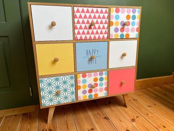 Alix Commode | Maison du Monde beschikbaar voor biedingen