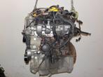 MOTOR Renault Clio III (BR / CR) (01-2005/12-2014) (K4M800), Auto-onderdelen, Gebruikt, Renault