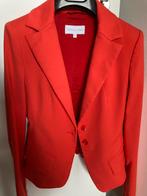 Patrizia Pepe blazer maat 36, Kleding | Dames, Jasjes, Kostuums en Pakken, Verzenden, Nieuw, Patrizia Pepe, Jasje