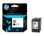 HP 21 Inktcartridge - Black (NIEUW!!!), Computers en Software, Printerbenodigdheden, Ophalen of Verzenden, Nieuw