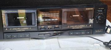 Jvc stereotoren  beschikbaar voor biedingen