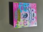 speelgoedpuzzel hatchimals 48 stukken, Ophalen of Verzenden, Zo goed als nieuw