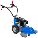 Bosmaaier - Staub - SDP459, Ophalen of Verzenden, Nieuw