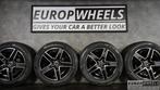 NIEUW 19 inch Mercedes GLC W254 X254 C254 Winterbanden, Auto-onderdelen, Banden en Velgen, 19 inch, Gebruikt, Banden en Velgen