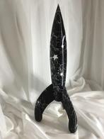 Fusée rocket XXL "La Nasa décolle", Enlèvement ou Envoi