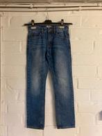 Jeansbroek, JBC Besties, maat 140, 10 jaar, Broek, Zo goed als nieuw, Jongen, Besties JBC