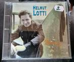 CD Helmut Lotti/ Memories, Comme neuf, Enlèvement ou Envoi