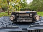 Delco AM/FM Radio Stereo GM2700-F ongetest, Auto-onderdelen, Ophalen of Verzenden, Gebruikt, Cadillac