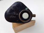 Carl Zeiss Jena 4 x Visierfernrohr Fussartillerie WOI, Ophalen of Verzenden, Landmacht, Overige typen