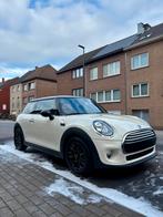 MINI Cooper, Autos, Achat, Automatique, Particulier, Cruise Control