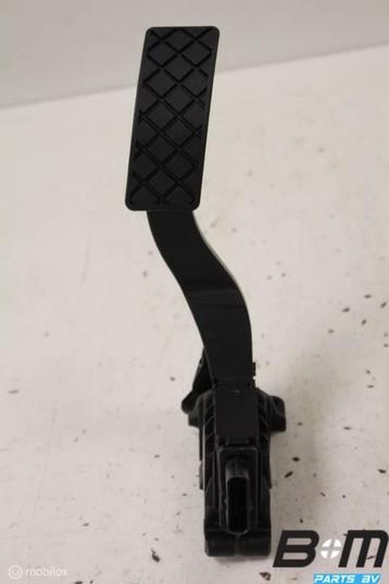 Gaspedaal VW Golf Sportsvan 5Q1723503F beschikbaar voor biedingen