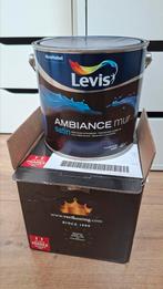 Levis kosmos 2,5 liter, Ophalen of Verzenden, Zo goed als nieuw