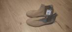 Splinternieuwe Chelsea boots beige, Kleding | Heren, Schoenen, Ophalen, Zo goed als nieuw, Boots
