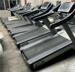 Technogym Excite Run 700i Loopband | Treadmill, Ophalen of Verzenden, Gebruikt, Benen