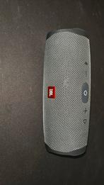 JBL CHARGE essential 2, Ophalen, Gebruikt, JBL