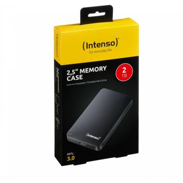disque ssd 2000G 100% Neuf beschikbaar voor biedingen