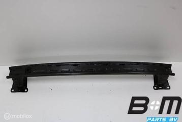 Achterbumperbalk Audi Q2 81A 81A807309A beschikbaar voor biedingen