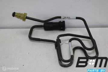 Leiding koppeling Opel Insignia 55500953 beschikbaar voor biedingen