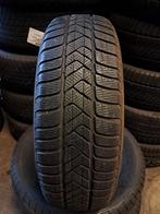 205/60/17 205/60r17 2056017 winter Pirelli, Ophalen