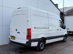 Mercedes-Benz Sprinter 314 2.2 CDI L2H2 Climate Control Crui, Voorwielaandrijving, Gebruikt, 4 cilinders, 2000 kg