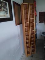 Kasten., Huis en Inrichting, Woonaccessoires | Cd- en Dvd-rekken, Ophalen