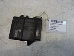 COMPUTER AIRBAG Skoda Octavia Combi (5EAC) (3Q0959655BH), Gebruikt, Skoda
