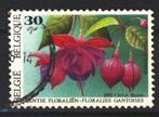 Belg. 1995 - nr 2591, Postzegels en Munten, Postzegels | Europa | België, Gestempeld, Verzenden