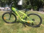 Rockrider 24 inch, Fietsen en Brommers, Fietsen | Crossfietsen en BMX, Ophalen, Gebruikt, 24 inch of meer, Rockrider