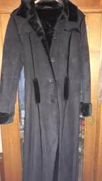 long manteau vue sur mer 38, Vêtements | Femmes, Enlèvement ou Envoi