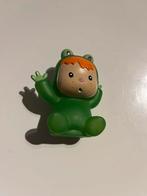 figurine de jouet pour le bain Smoby Cotoons Wabap., Kinderen en Baby's, Ophalen of Verzenden, Gebruikt