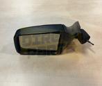 Opel Astra F (-8/94) spiegel Links hmb MQ+ OEA5000L RESTPART, Neuf, -, Opel, -