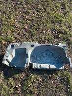 Cache roue de secours VW transporter T5, Autos : Pièces & Accessoires, Enlèvement