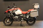 BMW R 1200 GS Adventure, Motoren, Motoren | BMW, 2 cilinders, Bedrijf, 1170 cc, Meer dan 35 kW