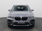 BMW X1 xDrive25e (162 kW), Auto's, BMW, Stof, Gebruikt, 1820 kg, Plug-in hybride