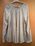Blouse maat 38/40, Enlèvement ou Envoi, Comme neuf, Taille 38/40 (M)