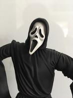 Figurine neca scream ghost face, Verzamelen, Film en Tv, Zo goed als nieuw, Film