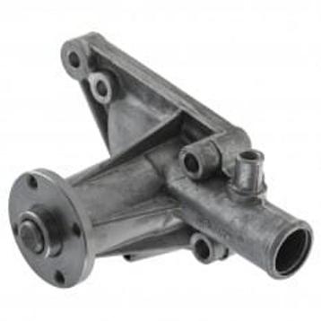 Waterpomp Austin Mini en Metro GWP168 , MG Midget GWP132 beschikbaar voor biedingen