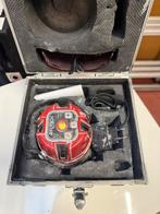 Futech Multicross 7 laser – complete set, Doe-het-zelf en Bouw, Ophalen, Zo goed als nieuw, Afstand