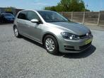 Volkswagen Golf VII 1.2 TSI Highline DSG Automaat, Automaat, 115 g/km, Bedrijf, 5 zetels