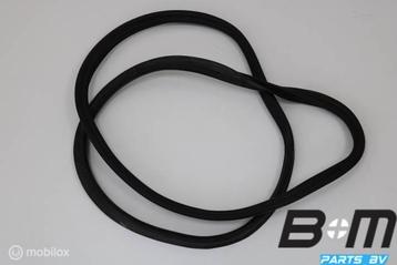 Achterkleprubber carrosseriezijde VW Up! GTI beschikbaar voor biedingen